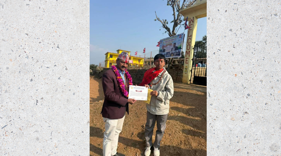 https://newsofnepal.com/wp-content/uploads/2026/01/school.png
