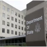 नेपाल लगायत ७५ देशका नागरिकको अमेरिकाको आप्रवासी भिसामाअस्थायी रोक