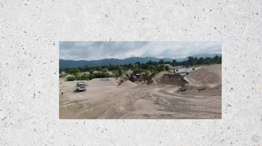 https://newsofnepal.com/wp-content/uploads/2026/01/utkhanna.png