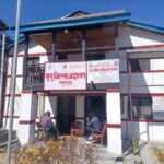 मुगुमा मतपत्र पुग्न अन्यौल