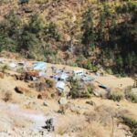 लुम्नाङवासी भन्छन्– मतदान अघि उम्मेदवारको प्रतिवद्धता