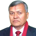 अलपत्र छन् आन्दोलनकारीका मागहरू