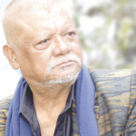 सुनिल थापालाई मरणोपरान्त : अभियान रत्न र दीर्घ सम्मान