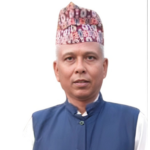 पूर्वराजाको सन्देशले निर्वाचन नै बहिष्कार