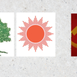 दल र नेतृत्वको यात्राः उपलब्धि, प्रभाव र अस्थिरताको कथा