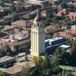 Stanford Universityका वैज्ञानिकको दाबी: एउटै नाक स्प्रेले रुघाखोकीदेखि कोभिडसम्म रोक्ने प्रविधि विकास