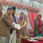 चुनावको केन्द्रमा भूमिहीनका मुद्धा