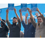 रास्वपाले सार्वजनिक गर्‍यो ‘रूपान्तरणका लागि नीतिगत १०० आधार’ बाचापत्र(पूर्णपाठसहित)