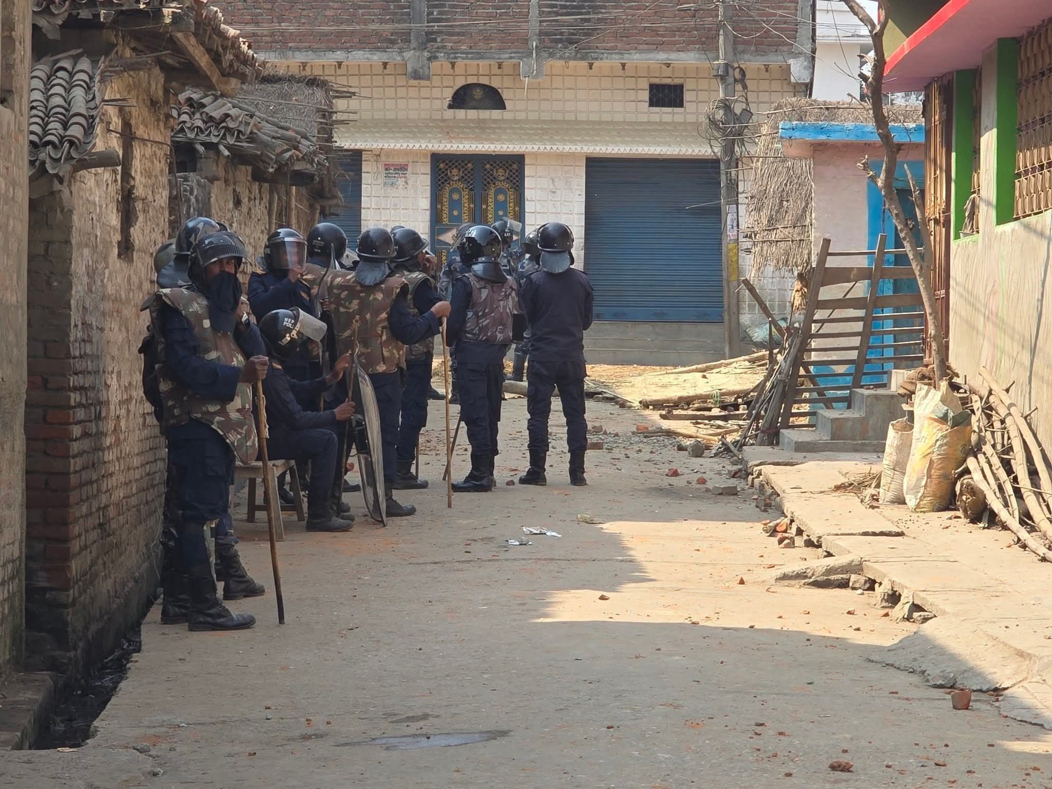 https://newsofnepal.com/wp-content/uploads/2026/02/received_879622188217649.jpeg