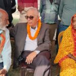 शेखर कोइरालाको प्रतिबद्धता : सुकुम्बासी व्यवस्थापनदेखि विराटनगर चक्रपथसम्म