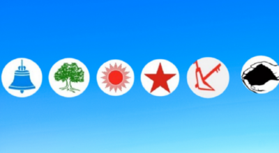 समानुपातिकतर्फको सिट सङ्ख्या सार्वजनिक, कसले कति पाए ?