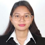 विविध अनुभवका धरोहर ज्येष्ठ नागरिक