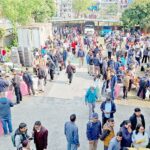 गण्डकीका सबै जिल्लामा निर्वाचन सामग्री पठाइयो