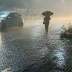 मनसुनको जोखिम बढ्दो : ५१ हजारभन्दा बढी घरधुरी प्रभावित हुने अनुमान