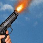 धनगढीमा दुई समूहबीच झडप, ६ राउन्ड हवाई फायर