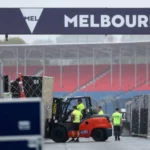 फर्मुला वान रोकिने छैन