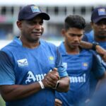 जयसूर्या टोलीबाट अलग भए