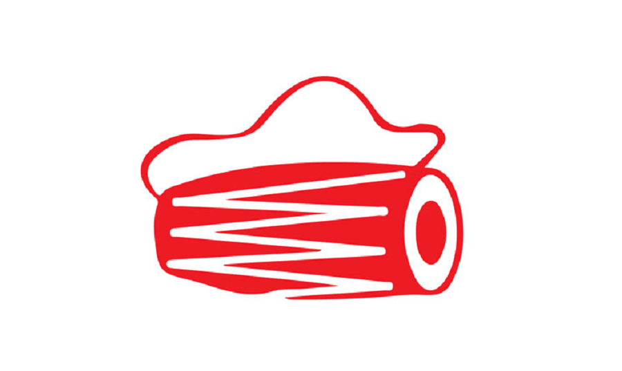 उदयपुरमा नेमकिपाको निर्वाचन खर्च जिरो 