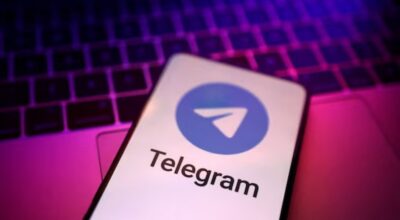 ३० जनाले ठड्याएको ३० अर्ब डलरको साम्राज्य ‘टेलिग्राम’