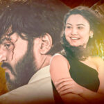 इमेज टेलिभिजनमा एक्सन स्टाइलको कमेडी बाज