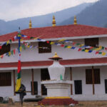 वैशाख १८ गते ग्लानको राष्ट्रिय सम्मेलन