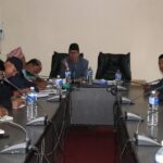 नयाँ शैक्षिक सत्रको सरकारी निर्णयप्रति इसान, अभिभावक संघ र सरोकारवालाको कडा आपत्ति