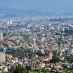 काठमाडौँमा मूल्यवृद्धि चर्कियो, अनुगमन कमजोर