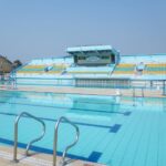 सातदोबाटोस्थित पौडीपोखरी सञ्चालनमा