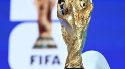 ४८ देश, एउटै लक्ष्य: सन् २०२६ को फिफा विश्वकप छनोट यात्राको नालीबेली