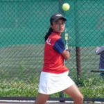 सेमीफाइनल समीकरण पूरा