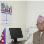 कांग्रेसको आशंका : छानबिन समितिले गुरुङलाई चोख्याउन खोज्दै