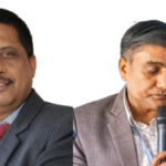 त्रिविमा नयाँ जिम्मेवारी, शिक्षाध्यक्ष र रजिस्ट्रार नियुक्त