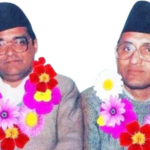 मदन–आश्रितको योगदान सम्झँदै एमाले आज देशभर विविध कार्यक्रम