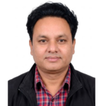 मार्कसिट र म : हिजो र आज