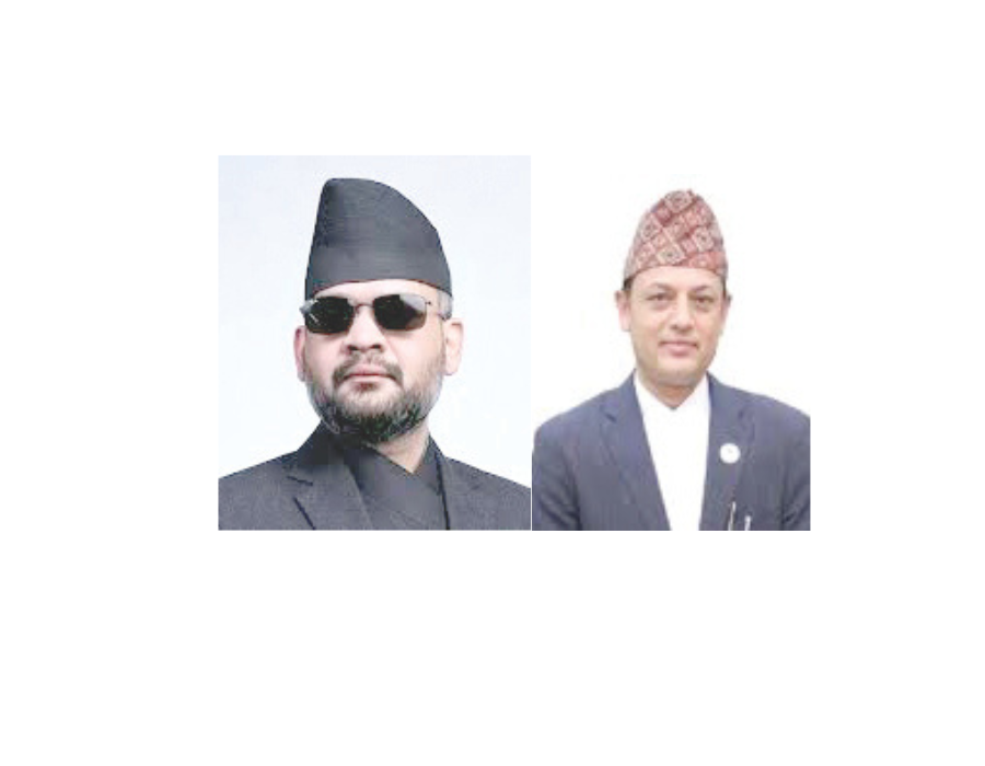प्रधानमन्त्री बालेन र संसद्बीच बाह्र हाते दूरी