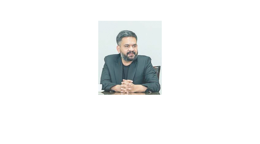 नेपाली कांग्रेसमा समानान्तर शक्ति केन्द्र निर्माणको संकेत, संस्थापनइतर समूहद्वारा सम्पर्क कार्यालय स्थापना