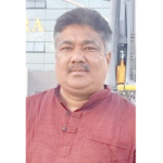 कामपा सहरी योजना आयोगको उपाध्यक्षमा राजभण्डारी नियुक्ति हुने सम्भावना