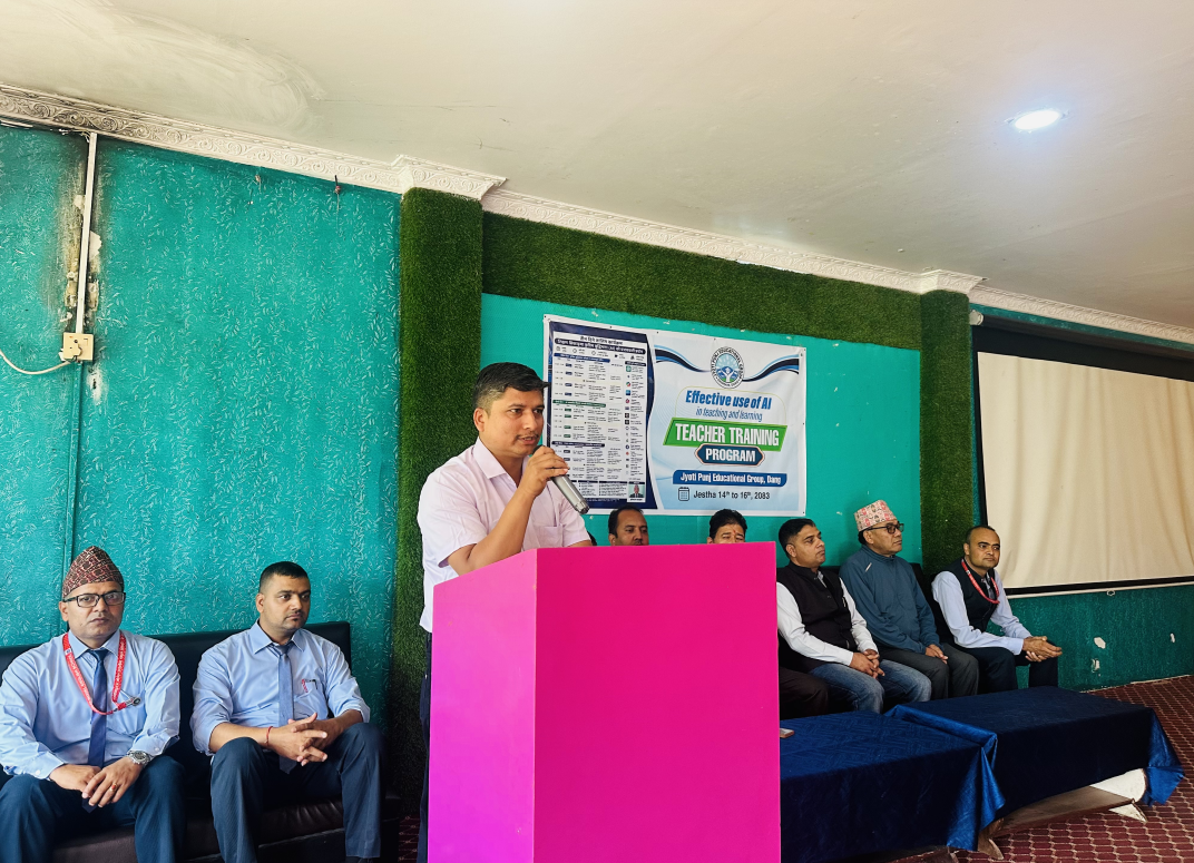 एनभिडियाले ताइवानमा प्रतिवर्ष १५० अर्ब डलर लगानी गर्ने सीईओ हुआङको घोषणा