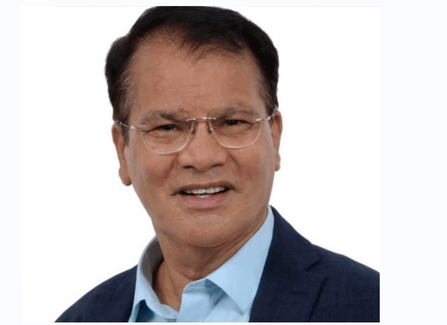 कांग्रेसद्वारा मानव अधिकार आयोगको प्रतिवेदन कार्यान्वयन र दोषीमाथि कारबाहीको माग