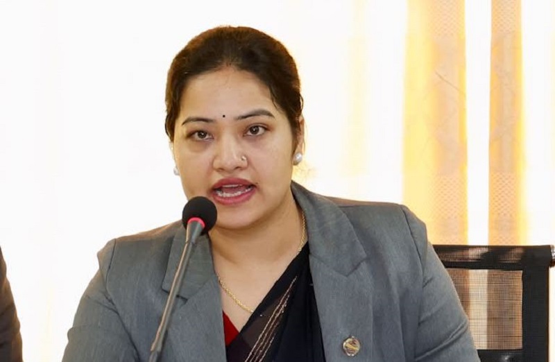 समस्याग्रस्त सहकारीका साना बचतकर्ताको रकम फिर्ता सुरु