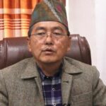 महाधिवेशन तयारीमा राप्रपा, कार्यतालिका समिति गठन