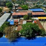 सुन्धारा कारागारबाट महिला कैदी फरार